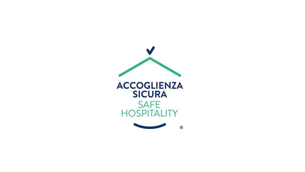 Hotel Aniene Roma Eksteriør bilde