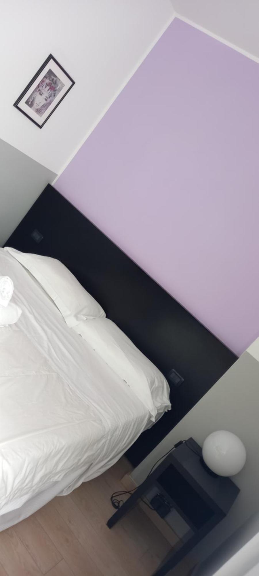 Hotel Aniene Roma Eksteriør bilde